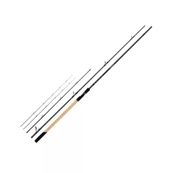  Matrix 1.0oz Distance Tip Carbon 3.4mm zamjenski vrh