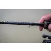 Matrix Ethos XRC Bomb 2,70m 30gr 2-dijelni Feeder štap