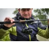 Matrix Ethos XRC Bomb 3,00m 40g 2-dijelni Feeder štap