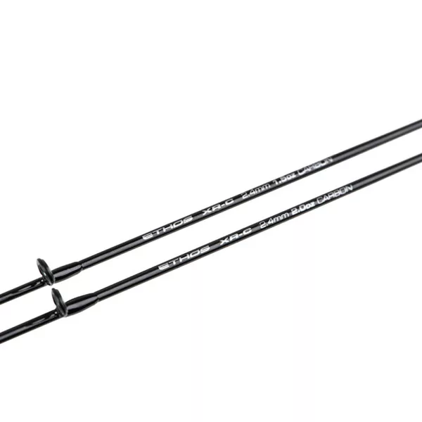  Matrix Ethos XRC 1.5oz Tip Carbon 2.4mm zamjenski vrh