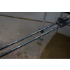 Matrix Ethos XRS 3,30m 30gr 2-dijelni Feeder štap