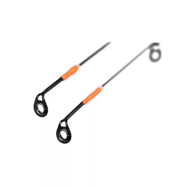 Matrix Ethos XRS 1.0oz Tip Carbon 2.2mm Rezervni vrh