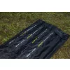 Matrix Ethos XRD 4,00m 100gr 3-dijelni Feeder štap
