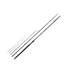 Matrix Ethos XRD 4,00m 130gr 3-dijelni Feeder štap