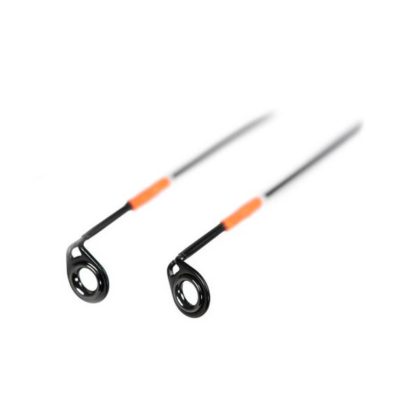  Matrix Ethos XRD 1.5oz Tip Carbon 3.4mm zamjenski vrh