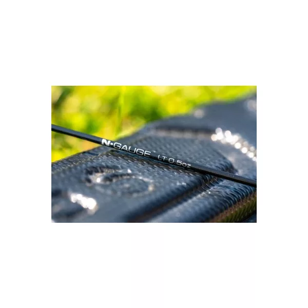 Guru N-Gauge LT Quiver 1,5oz Zamjenski vrh