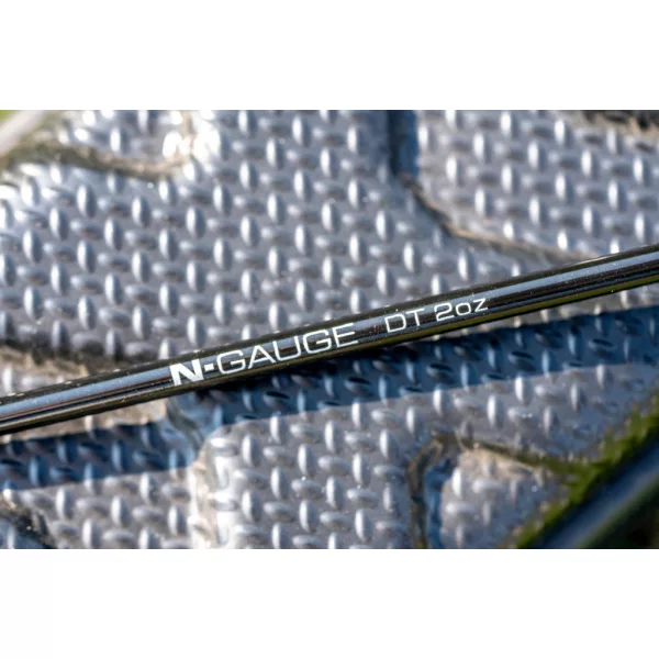 Guru N-Gauge DT Quiver 2oz Zamjenski vrh