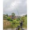 Matrix Aquos Ultra D 3,70 m 80 g 3-dijelni Feeder Štap
