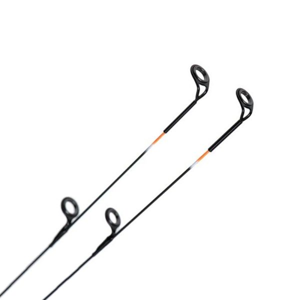 Matrix Aquos Ultra D 3,4mm 1,0oz Zamjenski vrh