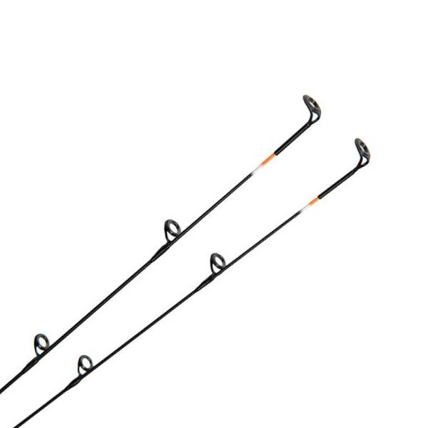 Matrix Aquos Ultra XD 3,4mm 4,0oz Zamjenski vrh