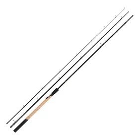 Matrix Aquos Ultra W Waggler 3,96m 3-dijelni Match Štap