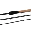 Matrix Aquos Ultra W Waggler 3,96m 3-dijelni Match Štap