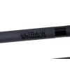 Matrix Aquos Ultra W Waggler 3,96m 3-dijelni Match Štap