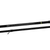 Matrix Aquos Ultra W Waggler 3,96m 3-dijelni Match Štap