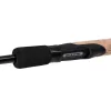 Matrix Aquos Ultra W Waggler 3,96m 3-dijelni Match Štap