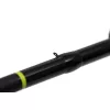 Matrix Aquos Ultra W Waggler 3,96m 3-dijelni Match Štap