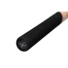Matrix Aquos Ultra W Waggler 3,96m 3-dijelni Match Štap