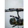 Matrix Aquos Ultra W Waggler 3,96m 3-dijelni Match Štap