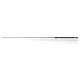 Matrix Horizon X Ultra Pro Slim 3,30m 30gr 2-dijelni Feeder štap