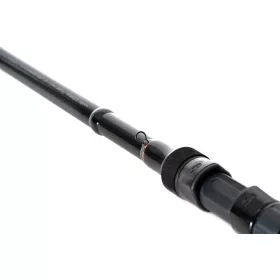 Guru X-Change Bait Up 3,00m 170gr 2-dijelni Feeder štap