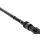 Guru X-Change Bait Up 3,00m 170gr 2-dijelni Feeder štap
