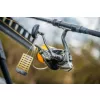 Guru X-Change Bait Up 3,00m 170gr 2-dijelni Feeder štap