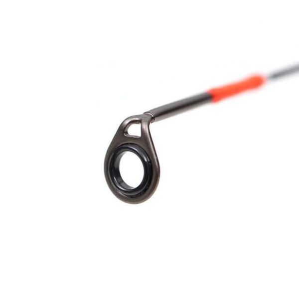 Matrix Horizon X Ultra Pro 1,5oz Carbon Tip 3,4mm Rezervni vrh