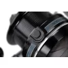 Matrix Ethos XR 3500 Rola s prednjom kočnicom