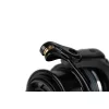 Matrix Ethos XR 3500 Rola s prednjom kočnicom
