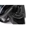 Matrix Ethos XR 3500 Rola s prednjom kočnicom