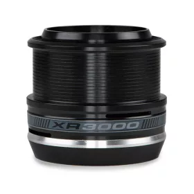 Matrix Ethos XR 3000 Rezervna špula