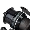 Matrix Ethos XR 3000 Rezervna špula