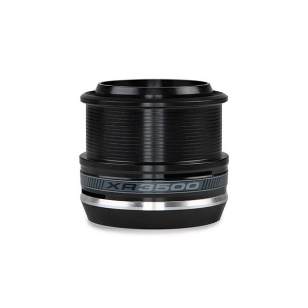 Matrix Ethos XR 3000 Plitka rezervna špula