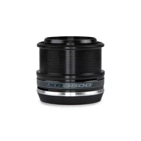 Matrix Ethos XR 3500 Rezervna špula