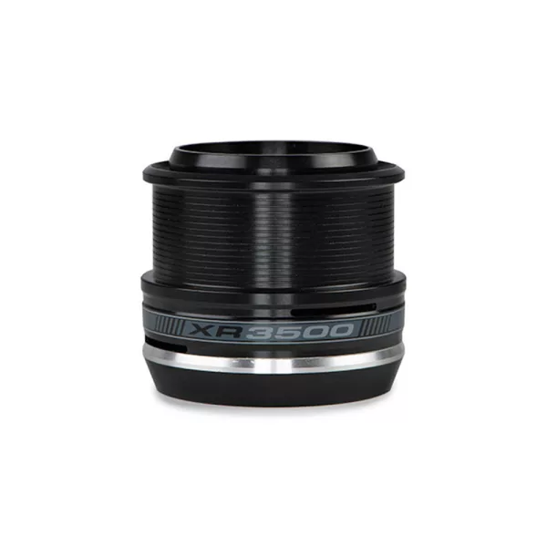 Matrix Ethos XR 3500 Rezervna špula