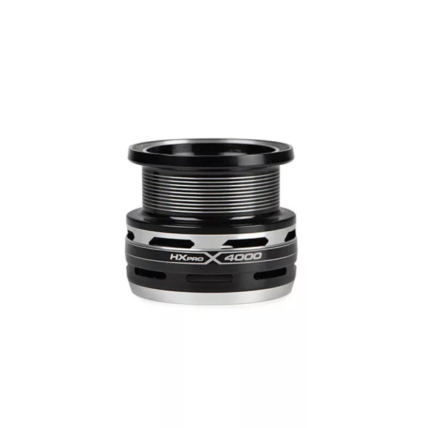 Matrix HX 4000 Pro Rezervna špula