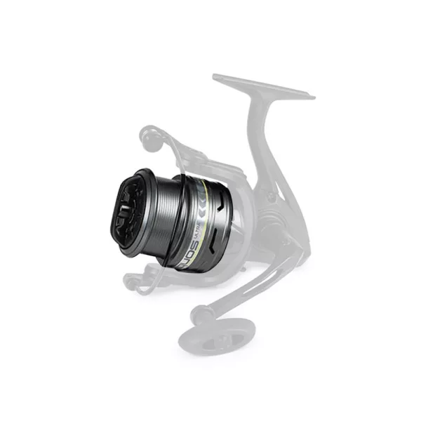 Matrix Aquos Ultra 4000 Rezervna špula