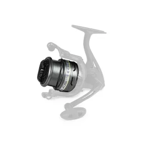 Matrix Aquos Ultra 5000 Rezervna špula