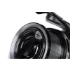 Matrix HX 5000 Pro Feeder Rola s prednjom kočnicom