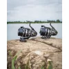 Matrix HX 5000 Pro Feeder Rola s prednjom kočnicom