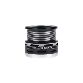 Matrix HX 6000 Rezervna špula