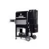 Masterbuilt Gravity Series 800 Faszenes Grill