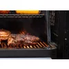 Masterbuilt Gravity Series 800 Faszenes Grill
