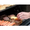 Masterbuilt Gravity Series 800 Faszenes Grill