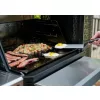 Masterbuilt Gravity Series 800 Faszenes Grill