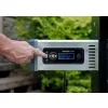 Masterbuilt Gravity Series 800 Faszenes Grill