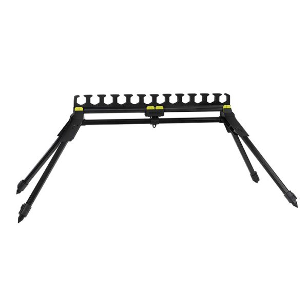 Matrix Matrix 12 Kit Roost Držač za topset