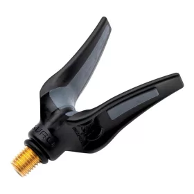 Guru Mini Stealth Reaper Rear Rest