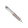 Petromax BBQ és Szénfogó Csipesz 41cm