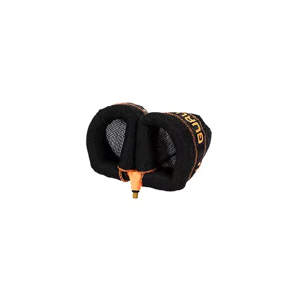 Guru Reaper Pole Sock - Dodatak. Mreža za štap